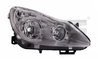 Far TYC 20-1153-15-2