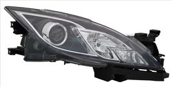 Far TYC 20-11530-25-2