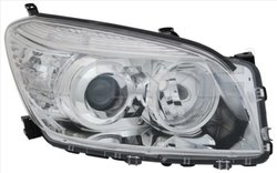 Far TYC 20-11531-15-2