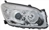 FAR TYC 20-11532-15-2 - Compatibil cu TOYOTA