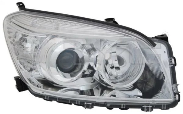 FAR TYC 20-11532-05-2 - Compatibil cu TOYOTA