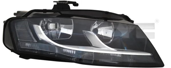 Far TYC 20-11544-06-2
