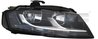 Far TYC 20-11544-06-2