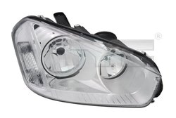 Far TYC 20-11545-05-2