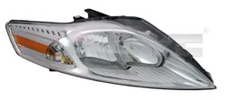 FAR TYC 20-11550-05-2 - Compatibil cu FORD