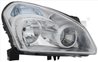 Far TYC 20-11571-15-2