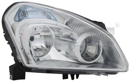 Far TYC 20-11572-05-2