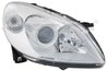 Far TYC 20-11573-05-2