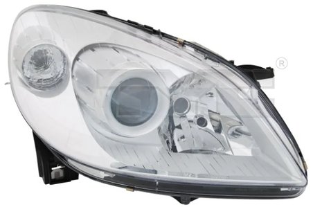 Far TYC 20-11574-05-2