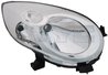 FAR TYC 20-11605-05-2 - Compatibil cu CITROEN