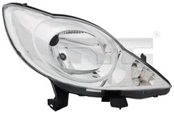 Far TYC 20-11607-05-2