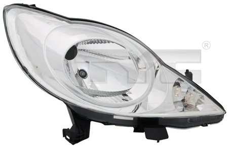 Far TYC 20-11608-05-2