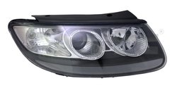 FAR TYC 20-11661-15-2 - Compatibil cu HYUNDAI