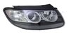 Far TYC 20-11661-15-2