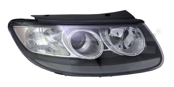 FAR TYC 20-11662-15-2 - Compatibil cu HYUNDAI