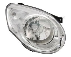 Far TYC 20-11663-05-2