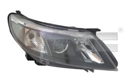 Far TYC 20-11723-05-2