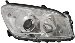 FAR TYC 20-11741-15-2 - Compatibil cu TOYOTA