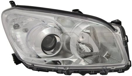Far TYC 20-11741-15-2
