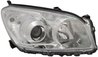 Far TYC 20-11741-15-2