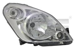 Far TYC 20-11750-05-2