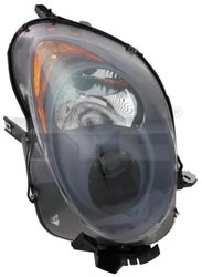 Far TYC 20-11754-15-2
