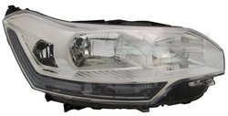 Far TYC 20-11756-15-2
