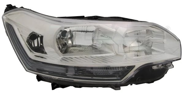 Far TYC 20-11756-15-2