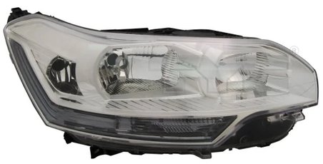 Far TYC 20-11756-15-2