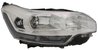 Far TYC 20-11756-15-2
