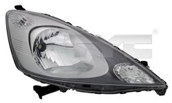 FAR TYC 20-11761-05-2 - Compatibil cu HONDA