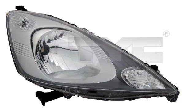 Far TYC 20-11761-15-2