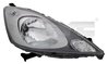 Far TYC 20-11761-15-2