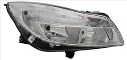 Far TYC 20-11763-05-2