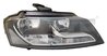 Far TYC 20-11773-06-2