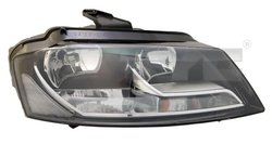 FAR TYC 20-11774-06-2 - Compatibil cu AUDI