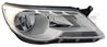 Far TYC 20-11766-05-2