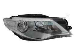 Far TYC 20-11775-05-2
