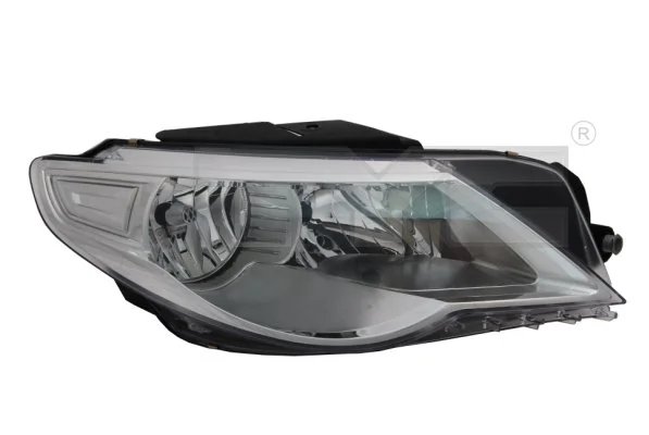 FAR TYC 20-11776-05-2 - Compatibil cu VW