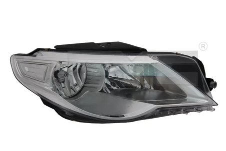 FAR TYC 20-11776-05-2 - Compatibil cu VW