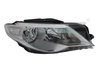 FAR TYC 20-11776-05-2 - Compatibil cu VW