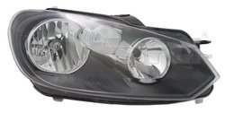 Far TYC 20-11778-05-2