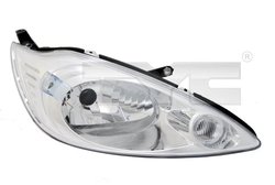 Far TYC 20-11780-05-2