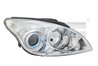 Far TYC 20-11781-05-2