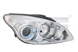 Far TYC 20-11782-05-2