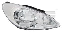 Far TYC 20-11784-05-2