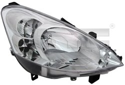 Far TYC 20-11809-05-2