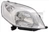Far TYC 20-11811-05-2