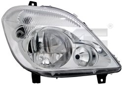 Far TYC 20-11813-05-2