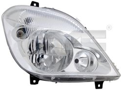 Far TYC 20-11814-15-2